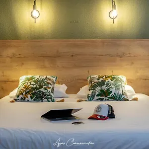 Hotel Karène ***