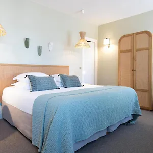 Hotel Cézanne Boutique-hôtel ****